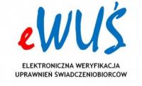 Elektroniczny System Weryfikacji Pacjentów