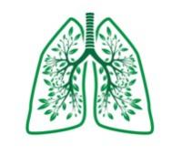 PAKIET PULMUNOLOGICZNY. W TROSCE O TWOJE PŁUCA