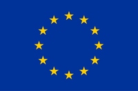 Przyjmujemy Pacjentów z Unii Europejskiej