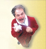 SZCZEPIENIA PRZECIW GRYPIE