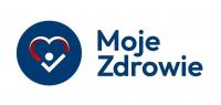 REALIZUJEMY PROGRAM MOJE ZROWIE