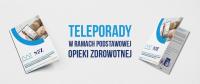TELEPORADA W POZ