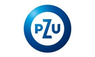 Ważna informacja dla pacjentów ubezpieczonych w PZU